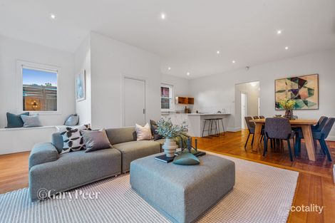 Property photo of 42 Lyndon Street Ripponlea VIC 3185