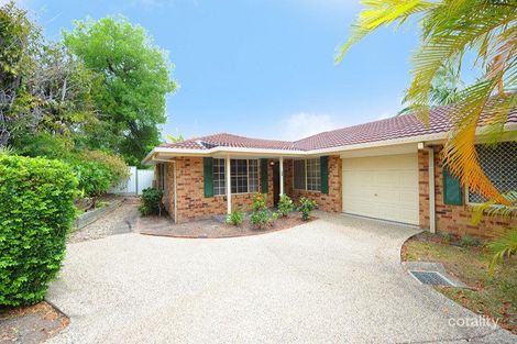 14/228 Main Rd, Maroochydore, QLD 4558