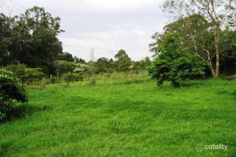 Property photo of 6 School Road Galston NSW 2159