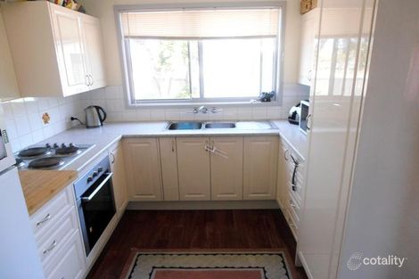Property photo of 14 Quarter Sessions Road Tarro NSW 2322