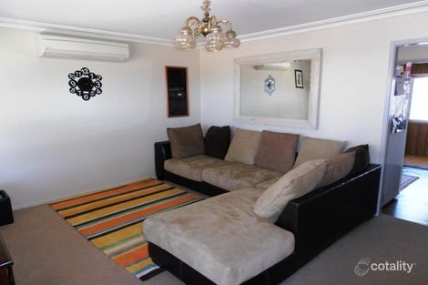 Property photo of 14 Quarter Sessions Road Tarro NSW 2322
