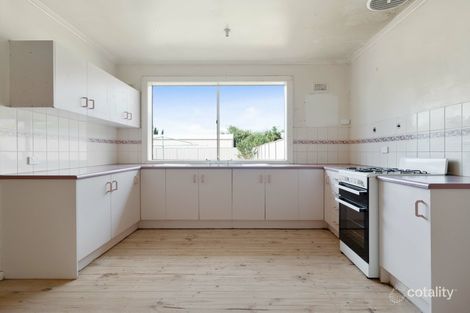 Property photo of 28 Trafford Street Angle Park SA 5010