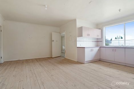 Property photo of 28 Trafford Street Angle Park SA 5010