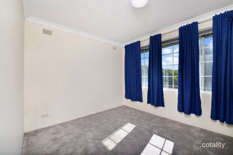 Property photo of 7/20-22 Myra Road Dulwich Hill NSW 2203