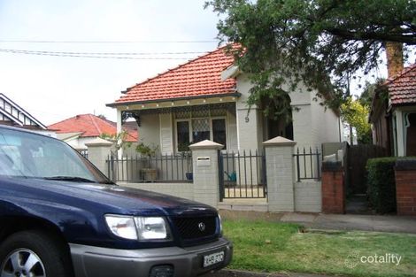 9 Therry St, Drummoyne, NSW 2047