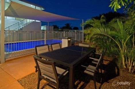 Property photo of 12 Withnell Way Bulgarra WA 6714