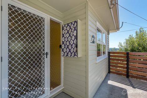 Property photo of 5 Rosehill Crescent Lenah Valley TAS 7008