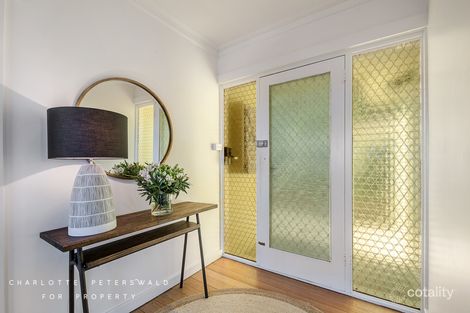 Property photo of 5 Rosehill Crescent Lenah Valley TAS 7008