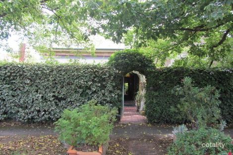 Property photo of 20 Myrtle Street Prospect SA 5082