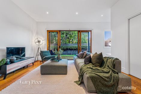 Property photo of 42 Lyndon Street Ripponlea VIC 3185