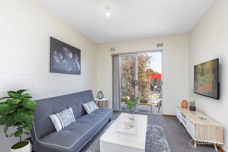 21/1045 Albany Hwy, St James, WA 6102