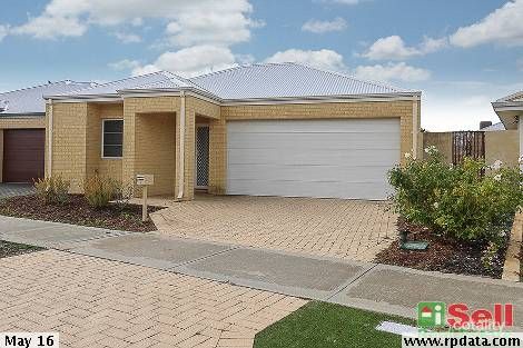 Property photo of 14 Bonsall Drive Ellenbrook WA 6069