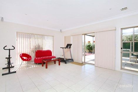 Property photo of 1 Victoria Way Caroline Springs VIC 3023