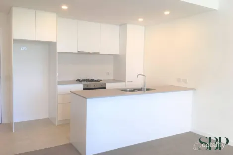 2211/50 Pemberton St, Botany, NSW 2019