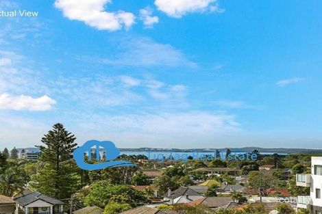Property photo of 502/187 Rocky Point Road Ramsgate NSW 2217
