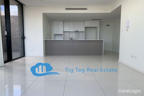Property photo of 502/187 Rocky Point Road Ramsgate NSW 2217