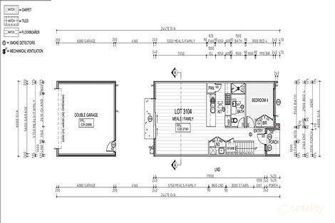 Property photo of 42 Nolita Walk Point Cook VIC 3030