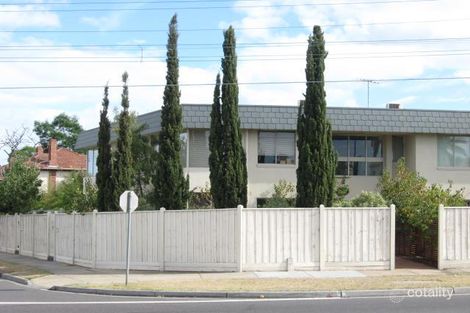 Property photo of 4/2 Carnarvon Road Caulfield North VIC 3161