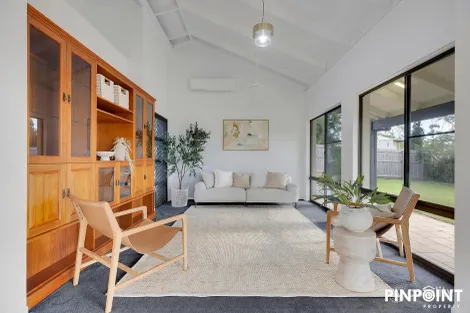 Property photo of 63 Palomino Parade Erakala QLD 4740