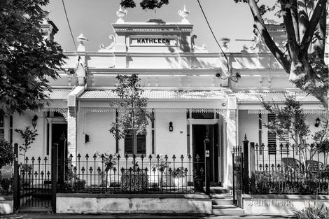 Property photo of 26 Mt Pleasant Grove Armadale VIC 3143