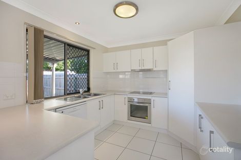 Property photo of 22 Tulip Street Wynnum QLD 4178