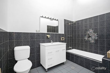 Property photo of 4/84-86 Kurrajong Street Windang NSW 2528