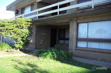 Property photo of 4/38-40 Kurrajong Avenue Leeton NSW 2705