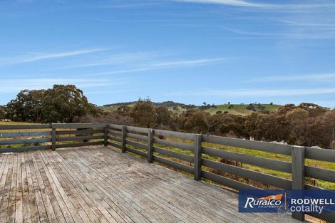 Property photo of 15 Nicholson Street Pyalong VIC 3521