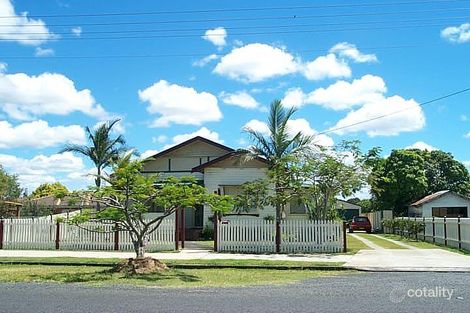 62 North St, Casino, NSW 2470