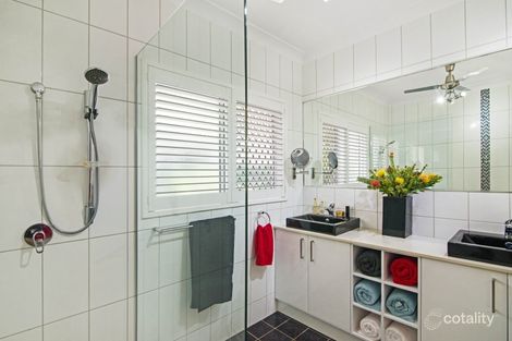 Property photo of 30 Royal Circuit Durack NT 0830