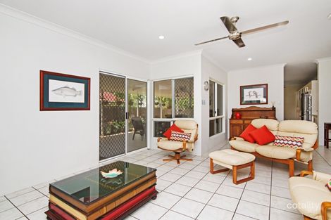 Property photo of 30 Royal Circuit Durack NT 0830