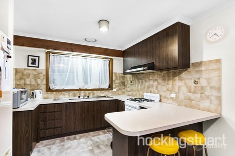 Property photo of 52 Russell Street Werribee VIC 3030