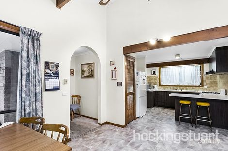 Property photo of 52 Russell Street Werribee VIC 3030