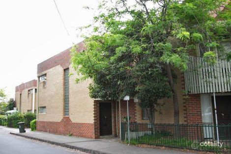 114 Perry St, Collingwood, VIC 3066