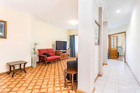 Property photo of 3 Hannam Avenue Grange SA 5022