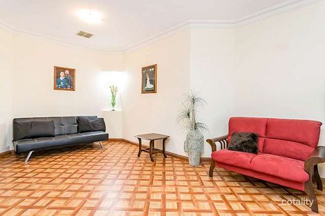 Property photo of 3 Hannam Avenue Grange SA 5022