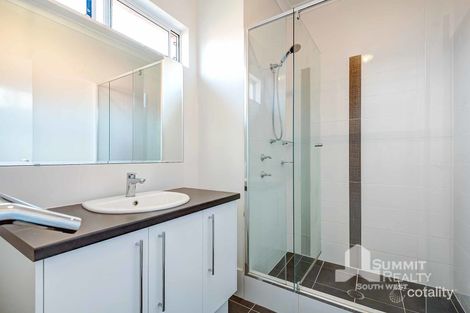 Property photo of 19B Jarrah Street Bunbury WA 6230