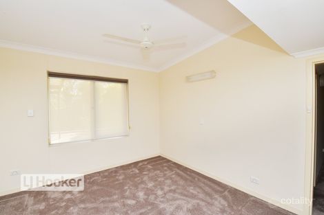 57 Memorial Ave, Gillen, NT 0870