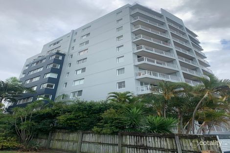 29/30 Marine Pde, Southport, QLD 4215