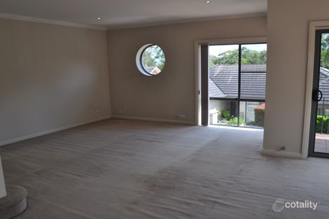 Property photo of 16/8A Hampden Road Pennant Hills NSW 2120