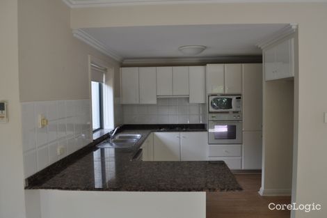 Property photo of 16/8A Hampden Road Pennant Hills NSW 2120