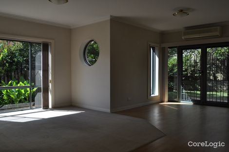 Property photo of 16/8A Hampden Road Pennant Hills NSW 2120