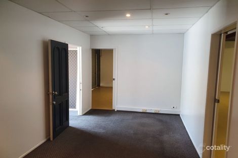 5/55 Ourimbah Rd, Tweed Heads, NSW 2485