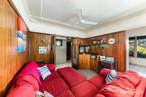 Property photo of 7 Carter Road Nambour QLD 4560