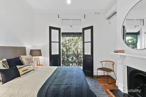 Property photo of 400 Wilson Street Darlington NSW 2008