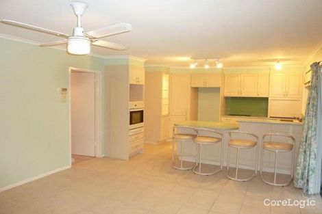 Property photo of 40 Sheehan Street Pearce ACT 2607