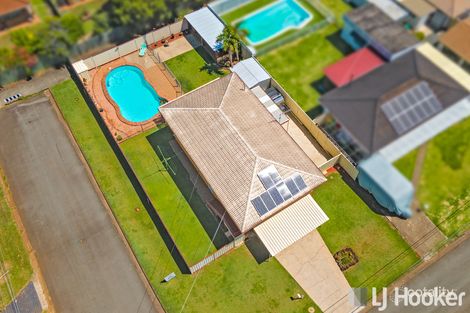Property photo of 9 Arundel Court Ormiston QLD 4160