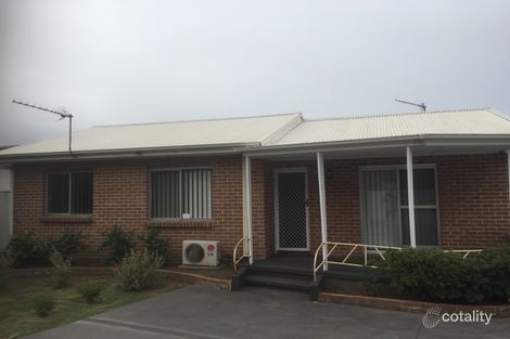 Property photo of 349 Princes Highway Albion Park Rail NSW 2527