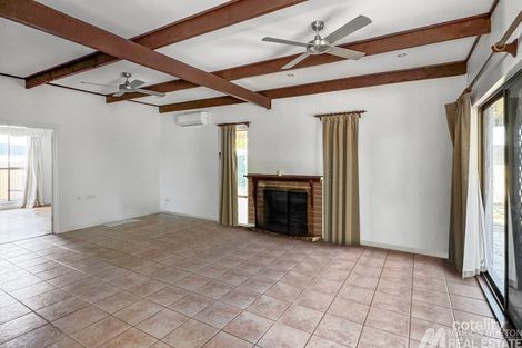Property photo of 4 Underdown Street Gillen NT 0870