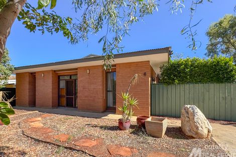 Property photo of 4 Underdown Street Gillen NT 0870